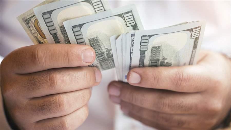 Exploring Fast Installment Loans Texas? Understand lender requirements, repayment terms, fees, and key factors before submitting your application.