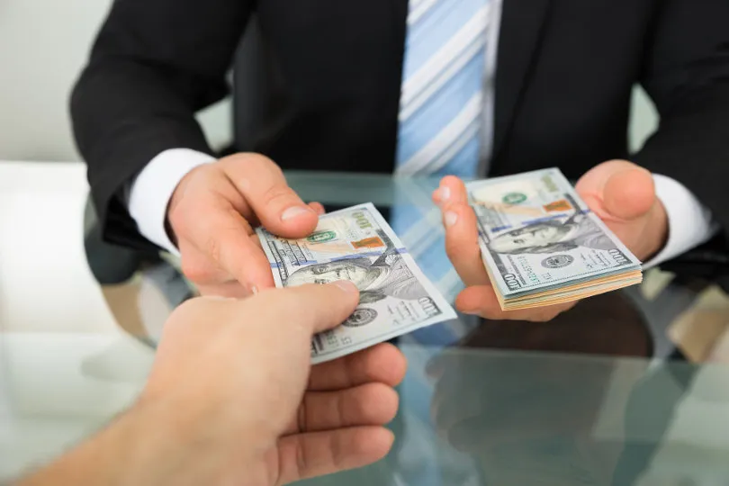 Exploring Fast Installment Loans Texas? Understand lender requirements, repayment terms, fees, and key factors before submitting your application.