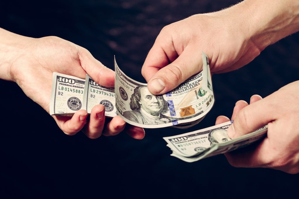 How to Plan Your Budget With Short Term Installment Loans Texas