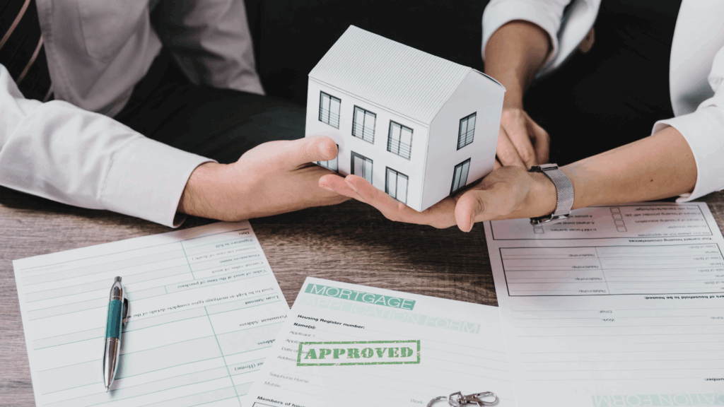 Need to borrow money? Learn what to consider with Installment Loans in Texas, from payment terms and costs to choosing a loan that fits your budget.