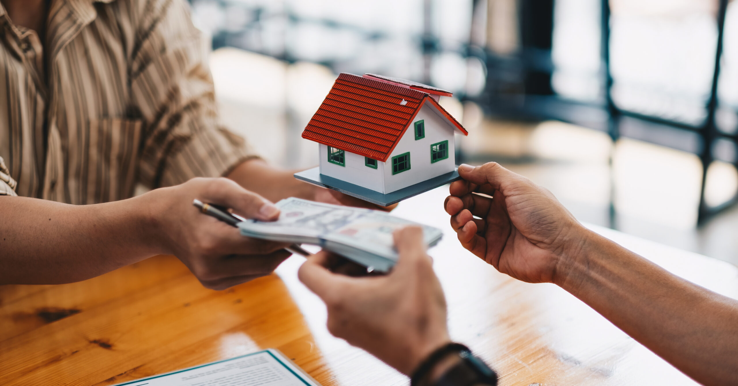 Need to borrow money? Learn what to consider with Installment Loans in Texas, from payment terms and costs to choosing a loan that fits your budget.