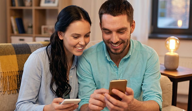 Learn how Online Installment Loans in Texas can make borrowing more convenient. Explore simple applications, loan terms, payments, and helpful tips. Learn how Online Installment Loans in Texas can make borrowing more convenient. Explore simple applications, loan terms, payments, and helpful tips.