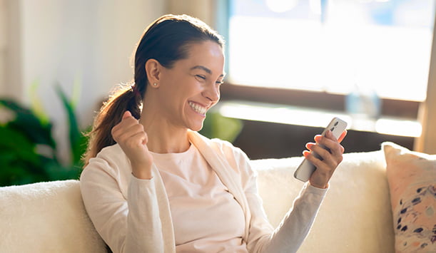 Learn how Online Installment Loans in Texas can make borrowing more convenient. Explore simple applications, loan terms, payments, and helpful tips. Learn how Online Installment Loans in Texas can make borrowing more convenient. Explore simple applications, loan terms, payments, and helpful tips.