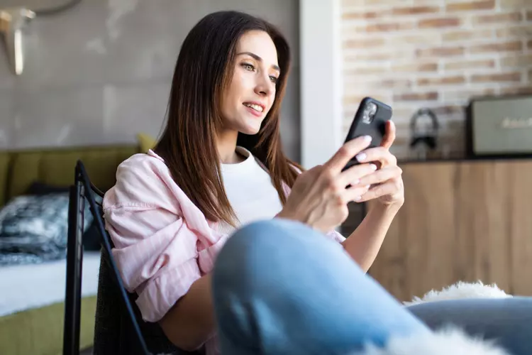 Learn how Online Installment Loans in Texas can make borrowing more convenient. Explore simple applications, loan terms, payments, and helpful tips.