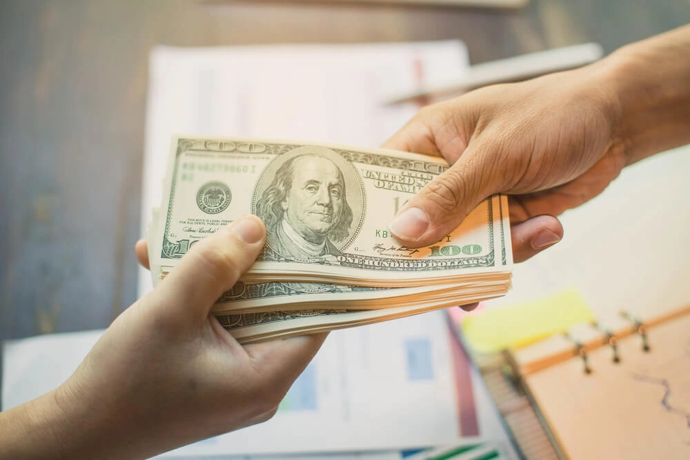 How to Plan Your Budget With Short Term Installment Loans Texas