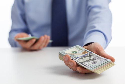 Choosing between Quick Installment Loans Texas offers? Learn how to compare rates, fees, loan terms, and repayment options to find a suitable choice. Choosing between Quick Installment Loans Texas offers? Learn how to compare rates, fees, loan terms, and repayment options to find a suitable choice.