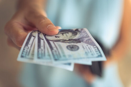 Choosing between Quick Installment Loans Texas offers? Learn how to compare rates, fees, loan terms, and repayment options to find a suitable choice. Choosing between Quick Installment Loans Texas offers? Learn how to compare rates, fees, loan terms, and repayment options to find a suitable choice.