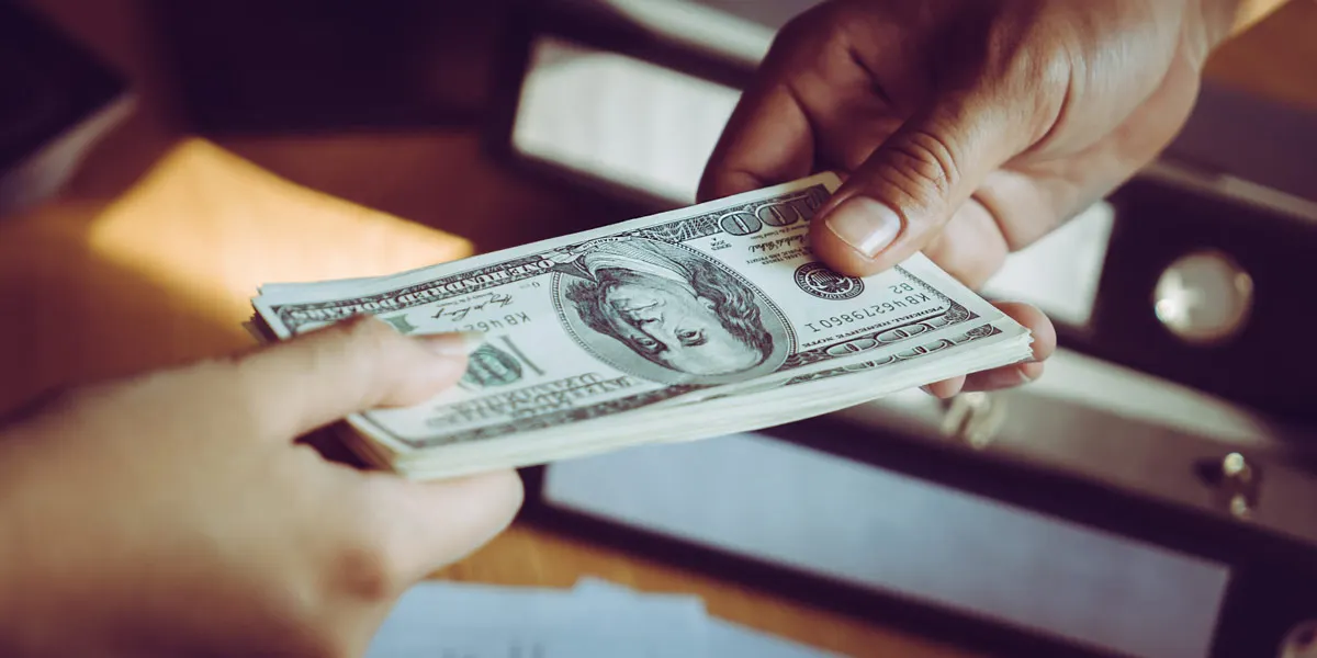 Choosing between Quick Installment Loans Texas offers? Learn how to compare rates, fees, loan terms, and repayment options to find a suitable choice.