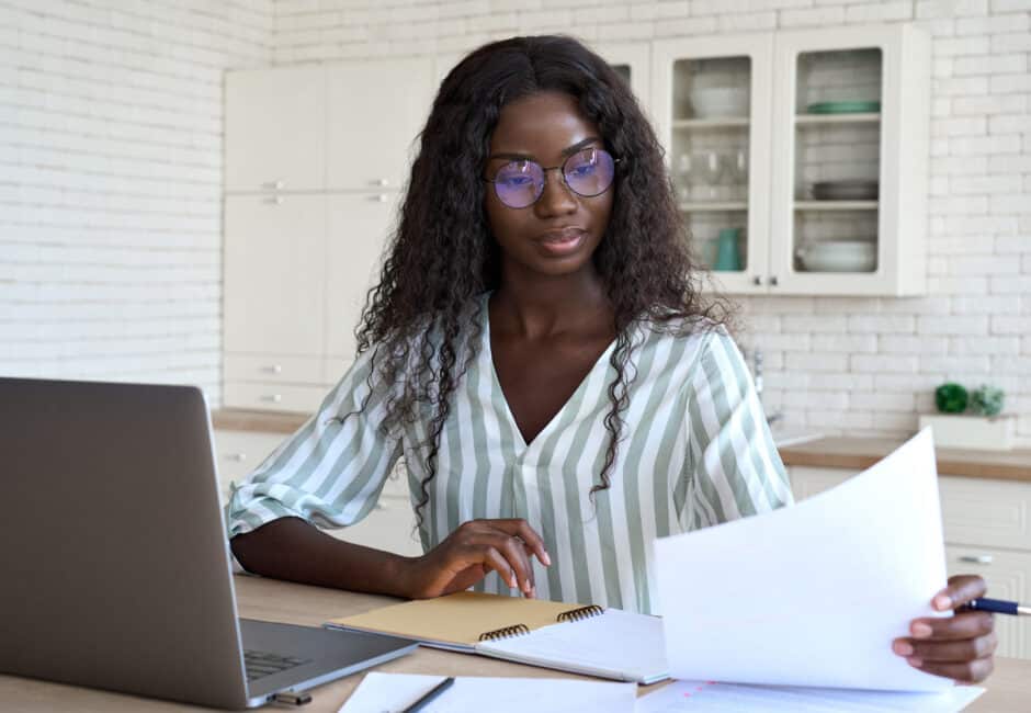 Explore Short Term Installment Loans in Texas and learn what to check before borrowing. Compare costs, repayment terms, and payment options today. Explore Short Term Installment Loans in Texas and learn what to check before borrowing. Compare costs, repayment terms, and payment options today.