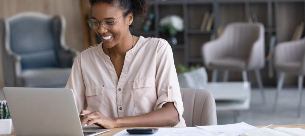 Explore Short Term Installment Loans in Texas and learn what to check before borrowing. Compare costs, repayment terms, and payment options today. Explore Short Term Installment Loans in Texas and learn what to check before borrowing. Compare costs, repayment terms, and payment options today.