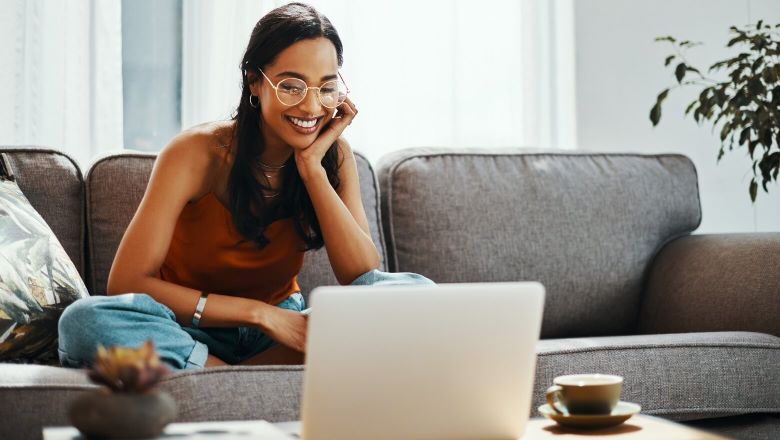 Explore Short Term Installment Loans in Texas and learn what to check before borrowing. Compare costs, repayment terms, and payment options today.