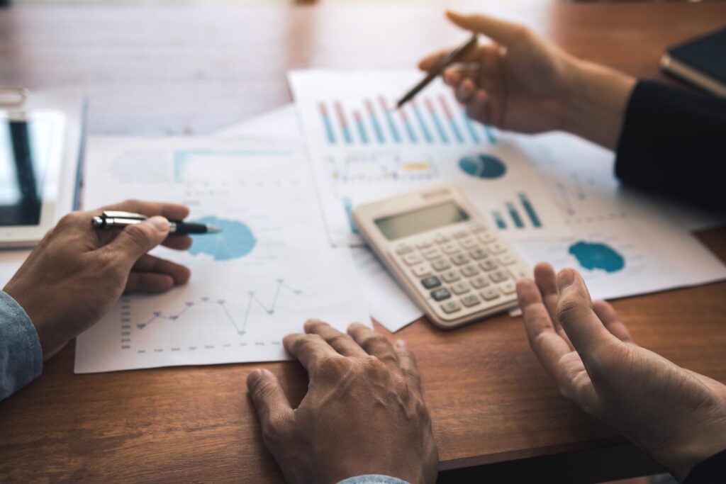 Find helpful tips for choosing Texas Installment Loans online, from checking loan costs and terms to finding a payment that fits your budget. Find helpful tips for choosing Texas Installment Loans online, from checking loan costs and terms to finding a payment that fits your budget.