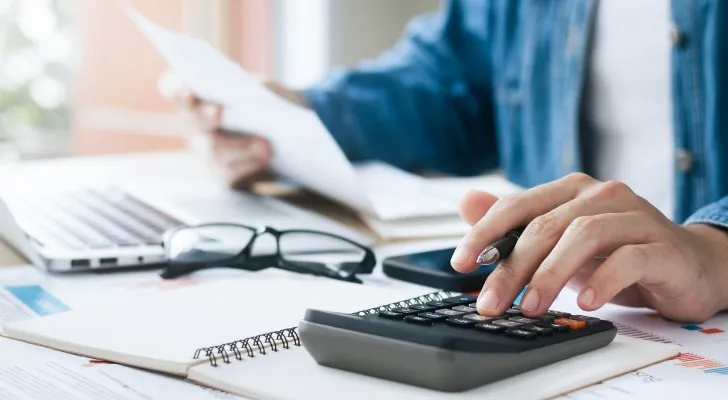 Find helpful tips for choosing Texas Installment Loans online, from checking loan costs and terms to finding a payment that fits your budget. Find helpful tips for choosing Texas Installment Loans online, from checking loan costs and terms to finding a payment that fits your budget.