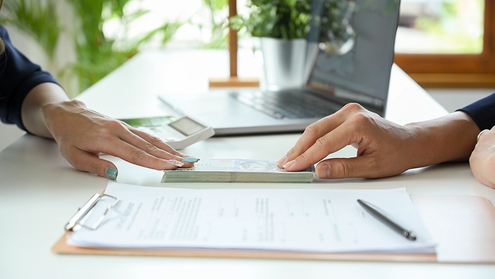 Find helpful tips for choosing Texas Installment Loans online, from checking loan costs and terms to finding a payment that fits your budget.