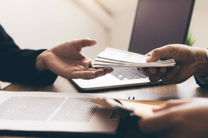 How Much Can You Borrow With Installment Loans in Texas?