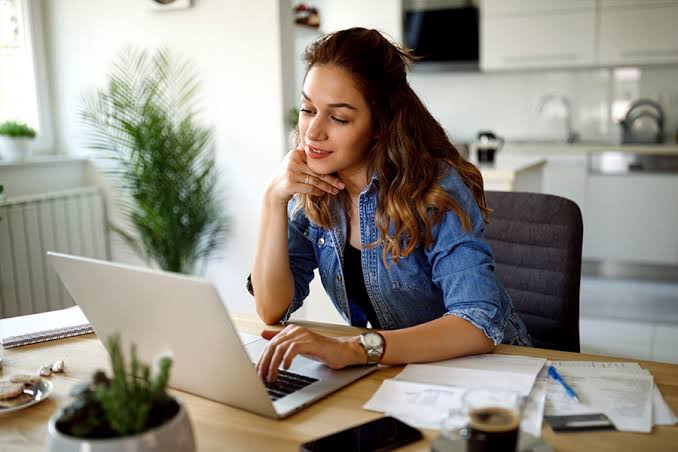 What Can Delay Funding for Same Day Installment Loans Texas?