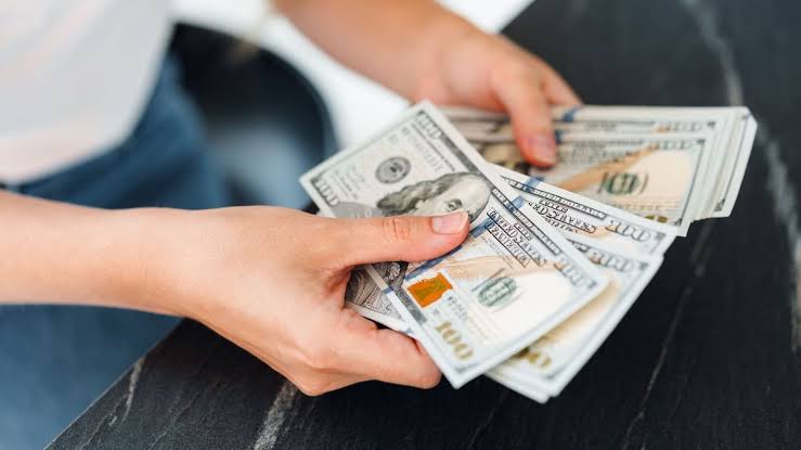 How to Choose the Right Quick Installment Loans Texas for Your Needs