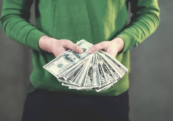 How to Choose the Right Quick Installment Loans Texas for Your Needs