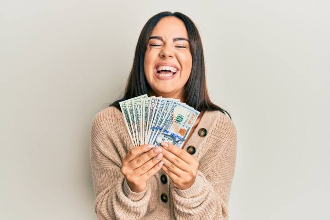 How to Choose the Right Quick Installment Loans Texas for Your Needs