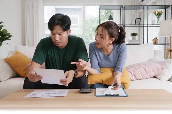 What Can Affect Approval for Fast Installment Loans Texas?