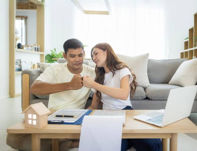 What Can Affect Approval for Fast Installment Loans Texas?