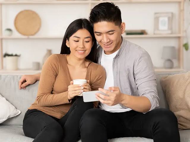 What Can Affect Approval for Fast Installment Loans Texas?