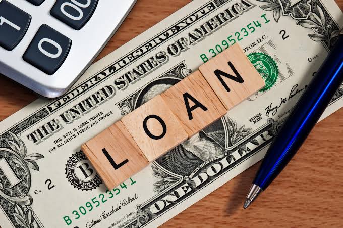 How to Plan Your Budget With Short Term Installment Loans Texas
